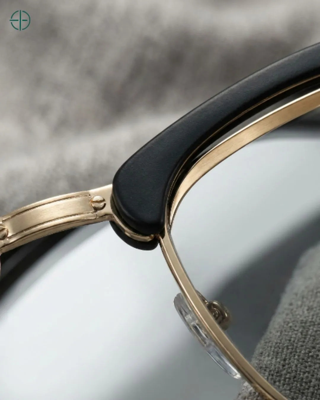 Oculos_Masculino_Rio_Rest_Money_