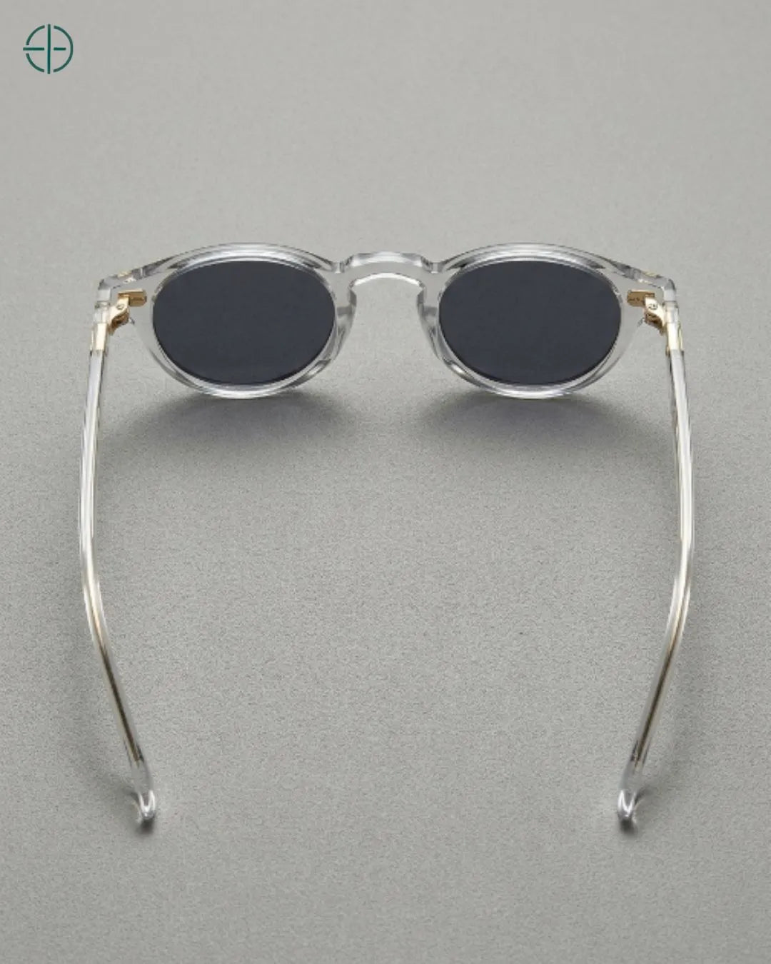 Oculos_Masculino_Transparente_Rest_Money_