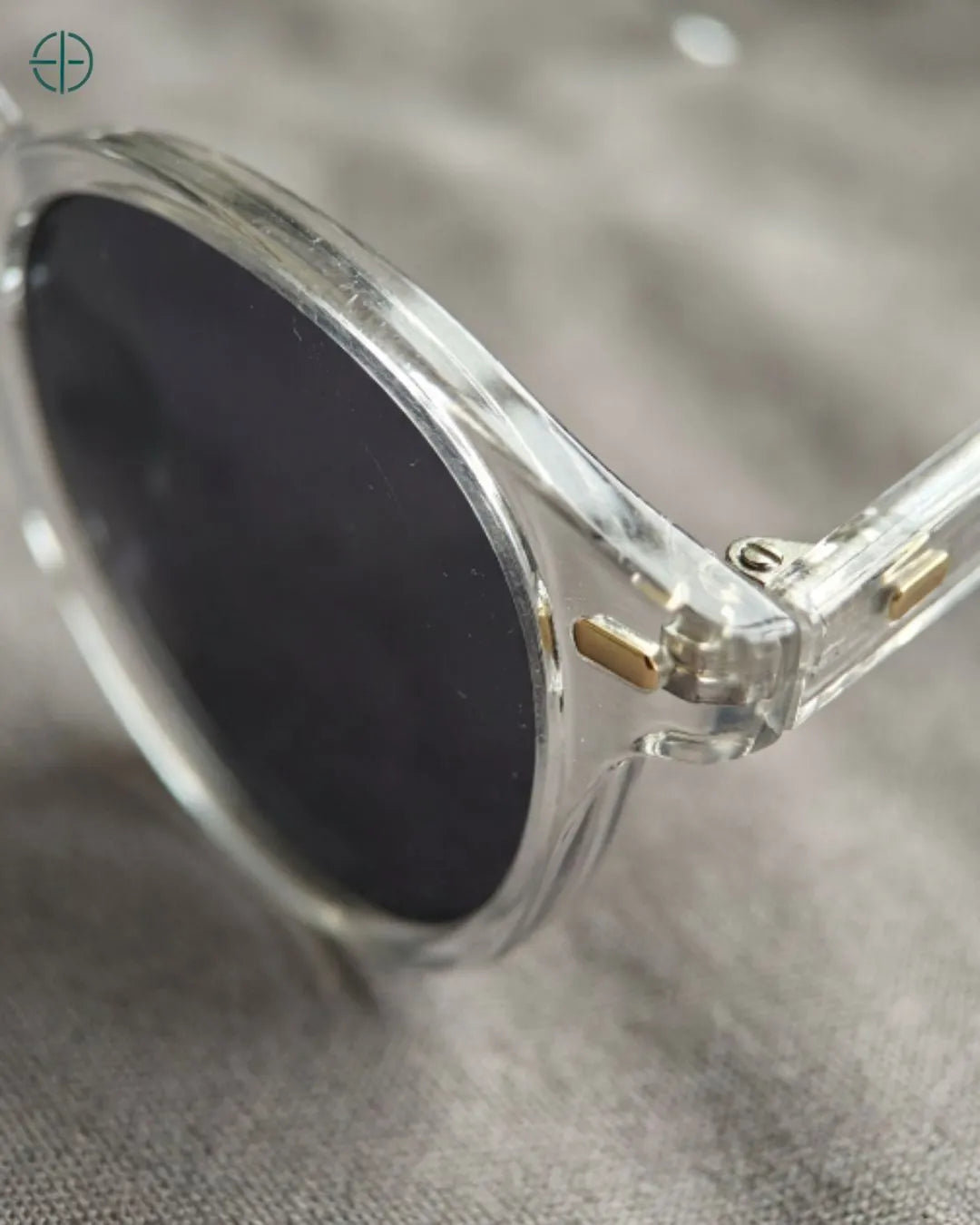 Oculos_Masculino_Transparente_Rest_Money_