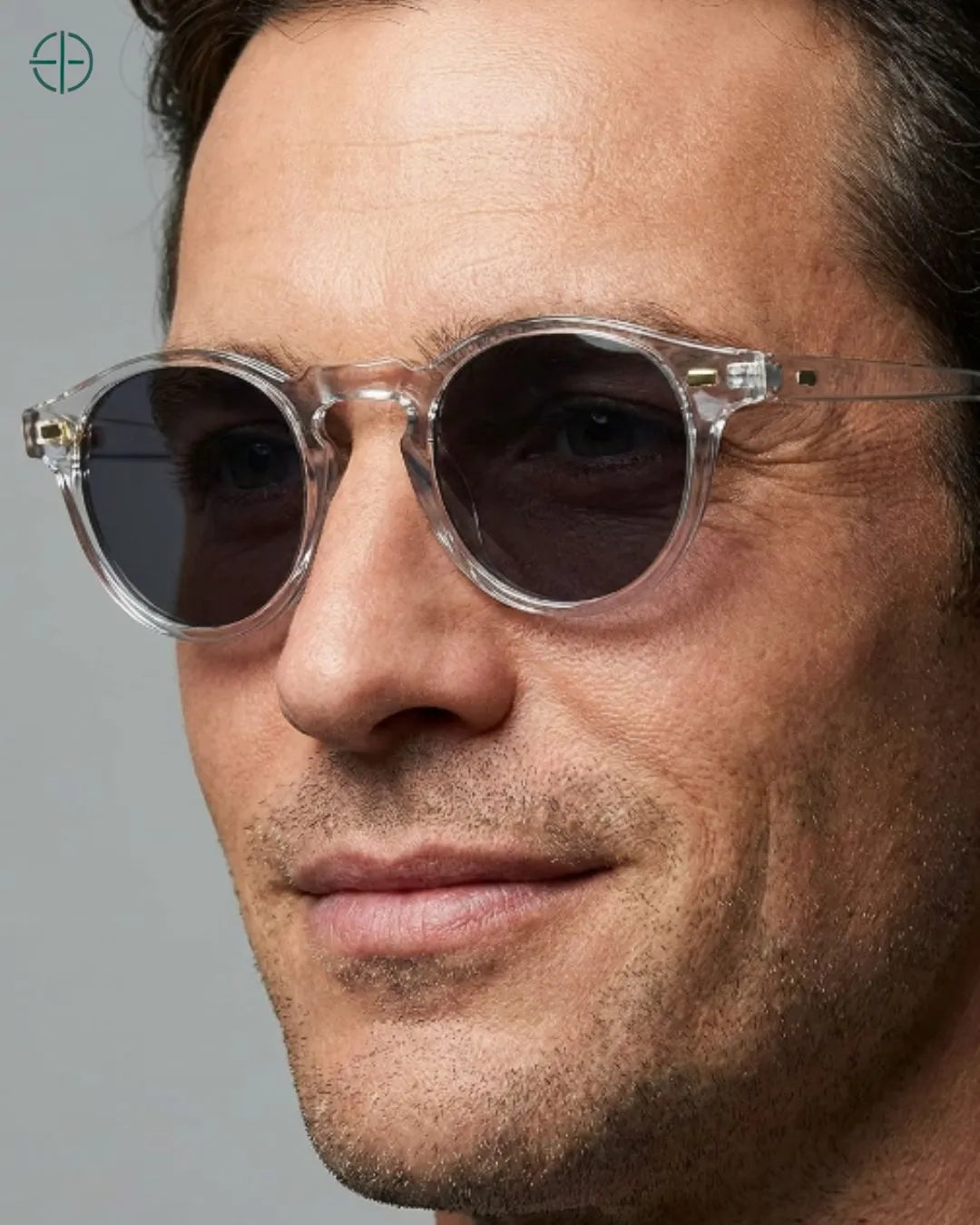 Oculos_Masculino_Transparente_Rest_Money_