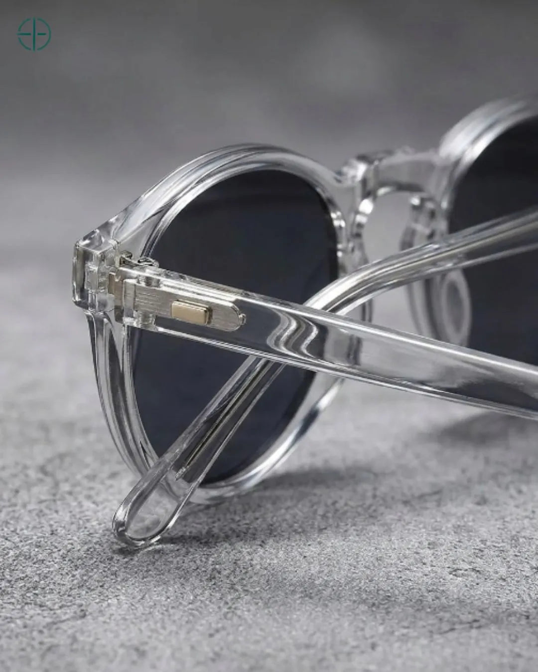 Oculos_Masculino_Transparente_Rest_Money_