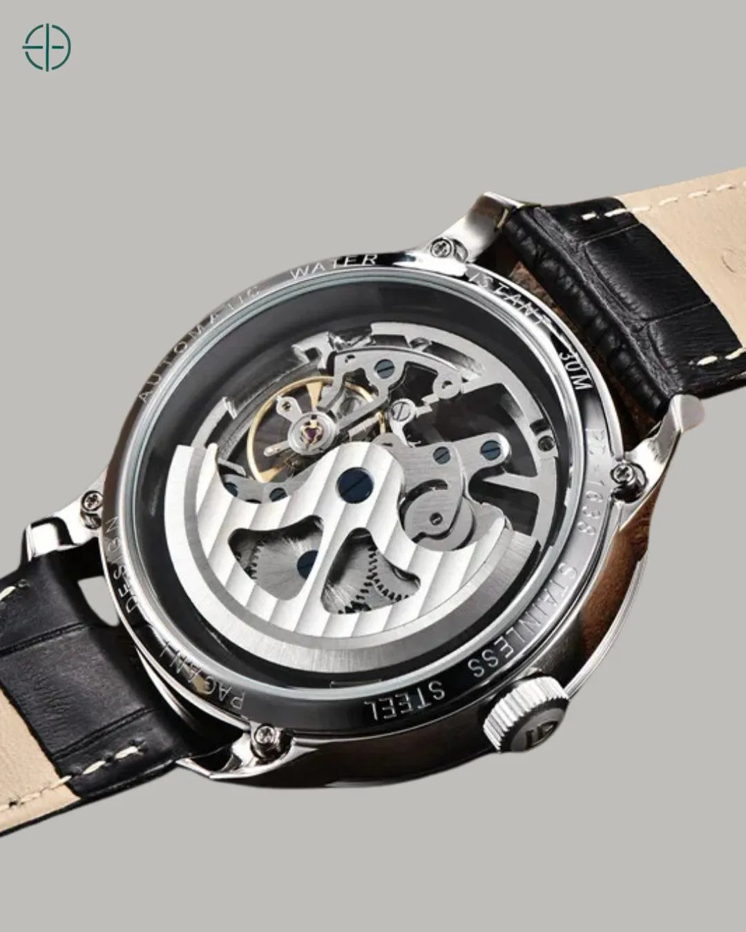 Pagani_Design_Altus_