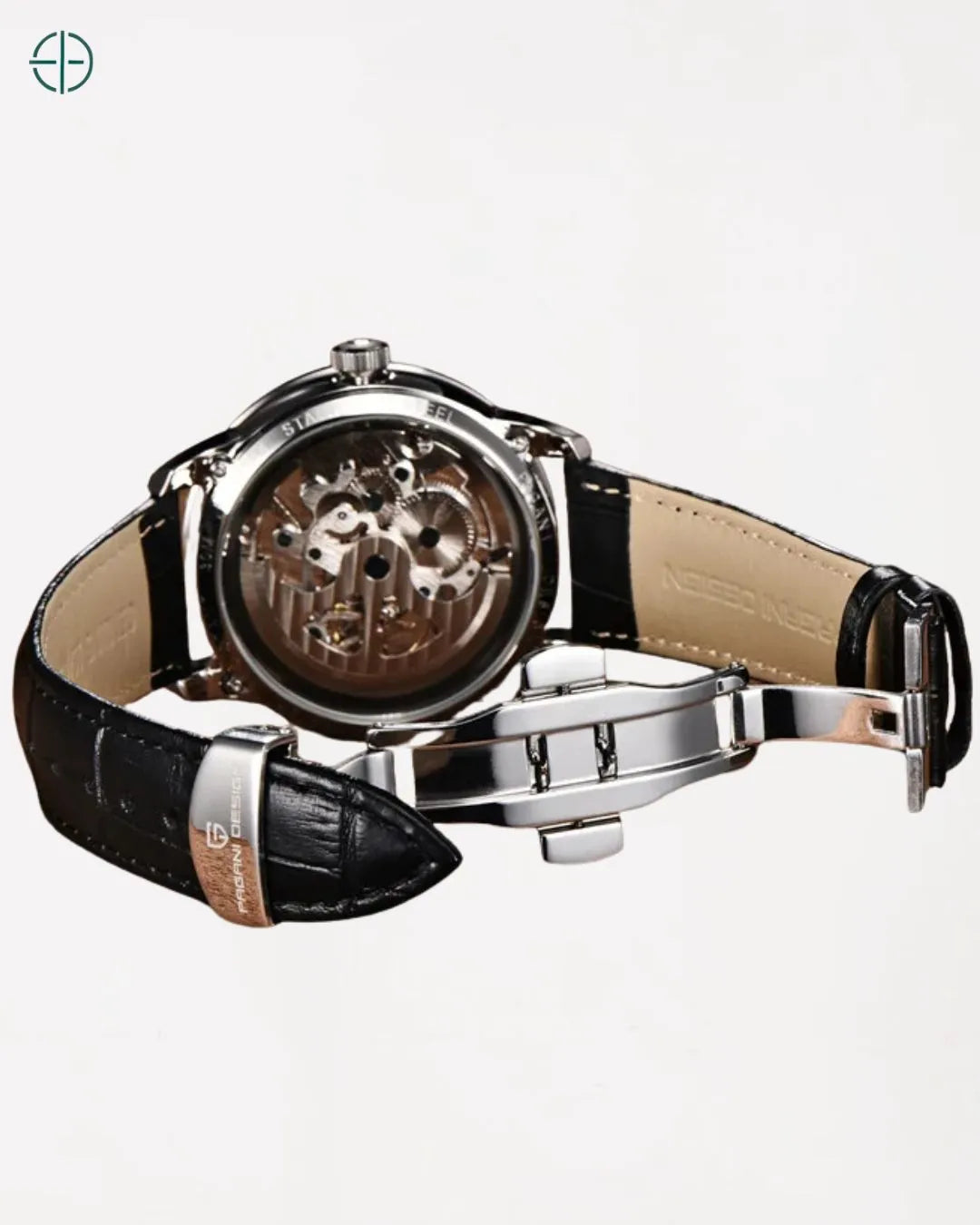 Pagani_Design_Altus_