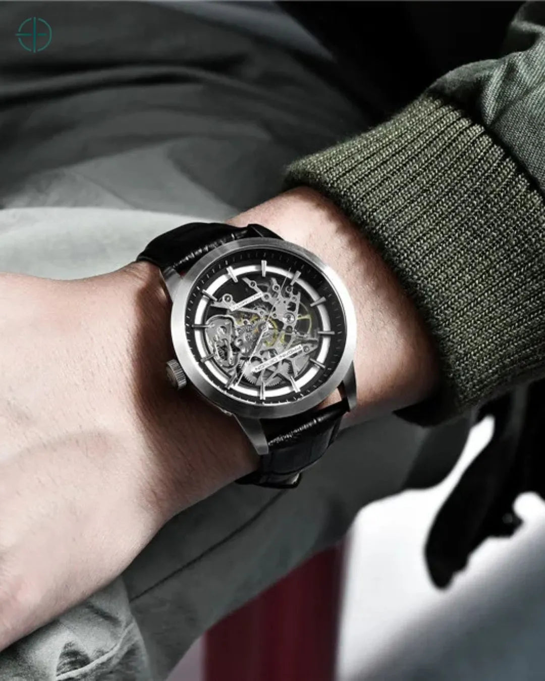 Pagani_Design_Altus_