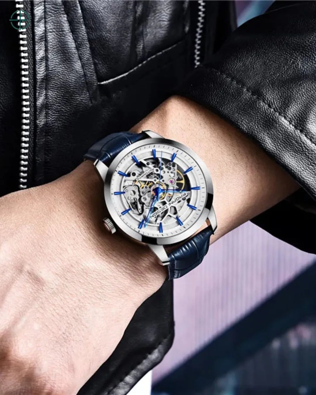 Pagani_Design_Altus_