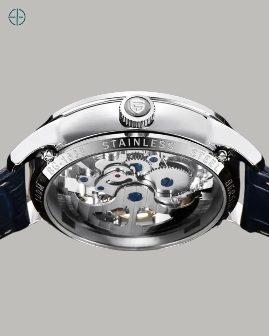 Pagani_Design_Altus_