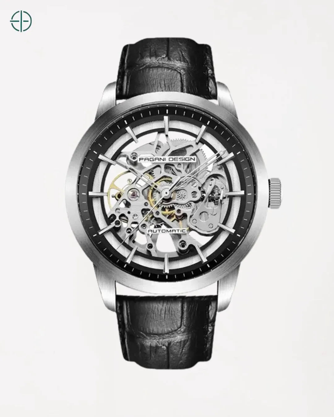 Pagani_Design_Altus_