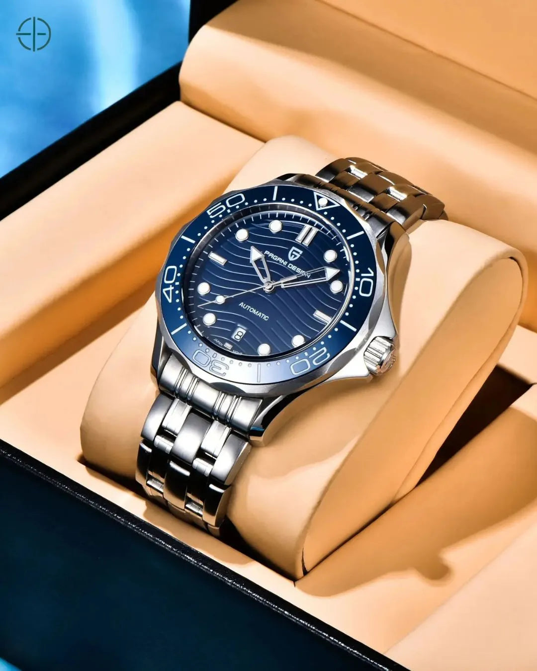 Pagani_Design_Boreal_