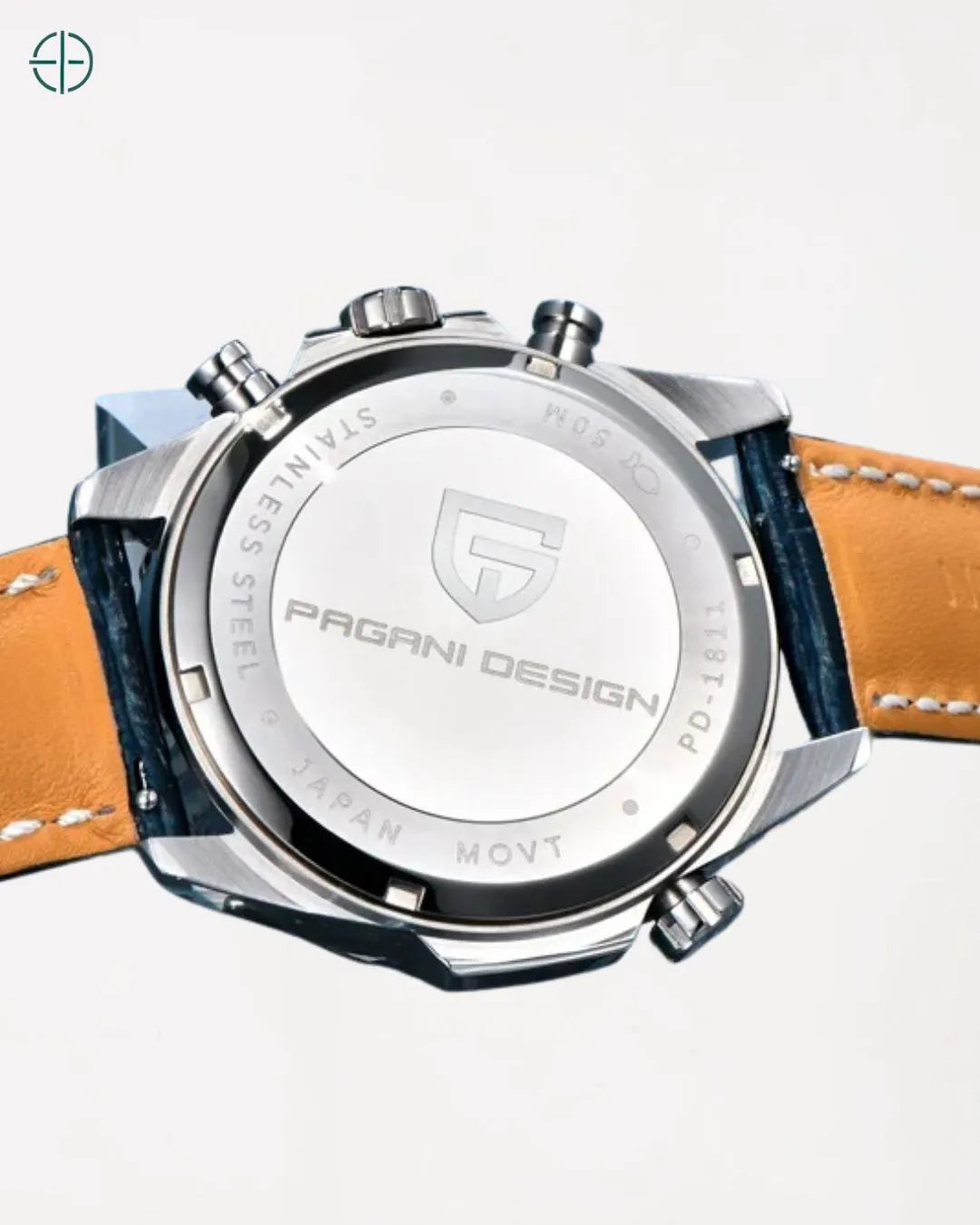 Pagani_Design_Calibre_
