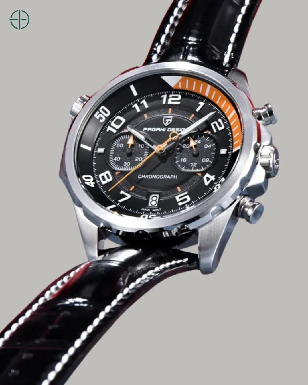 Pagani_Design_Calibre_