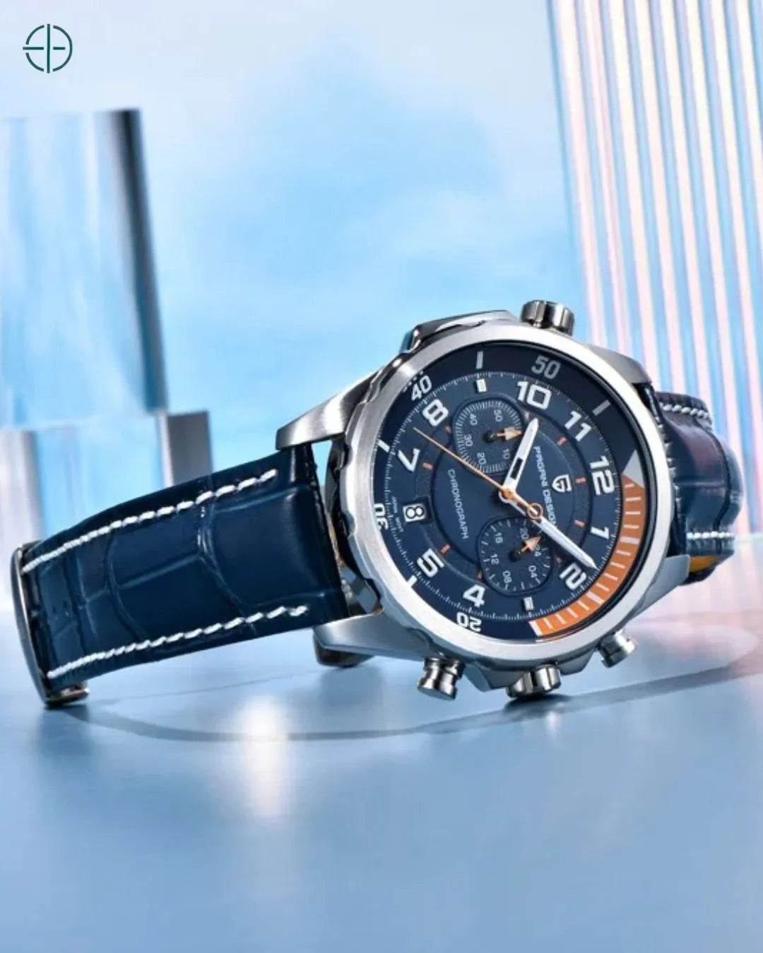 Pagani_Design_Calibre_