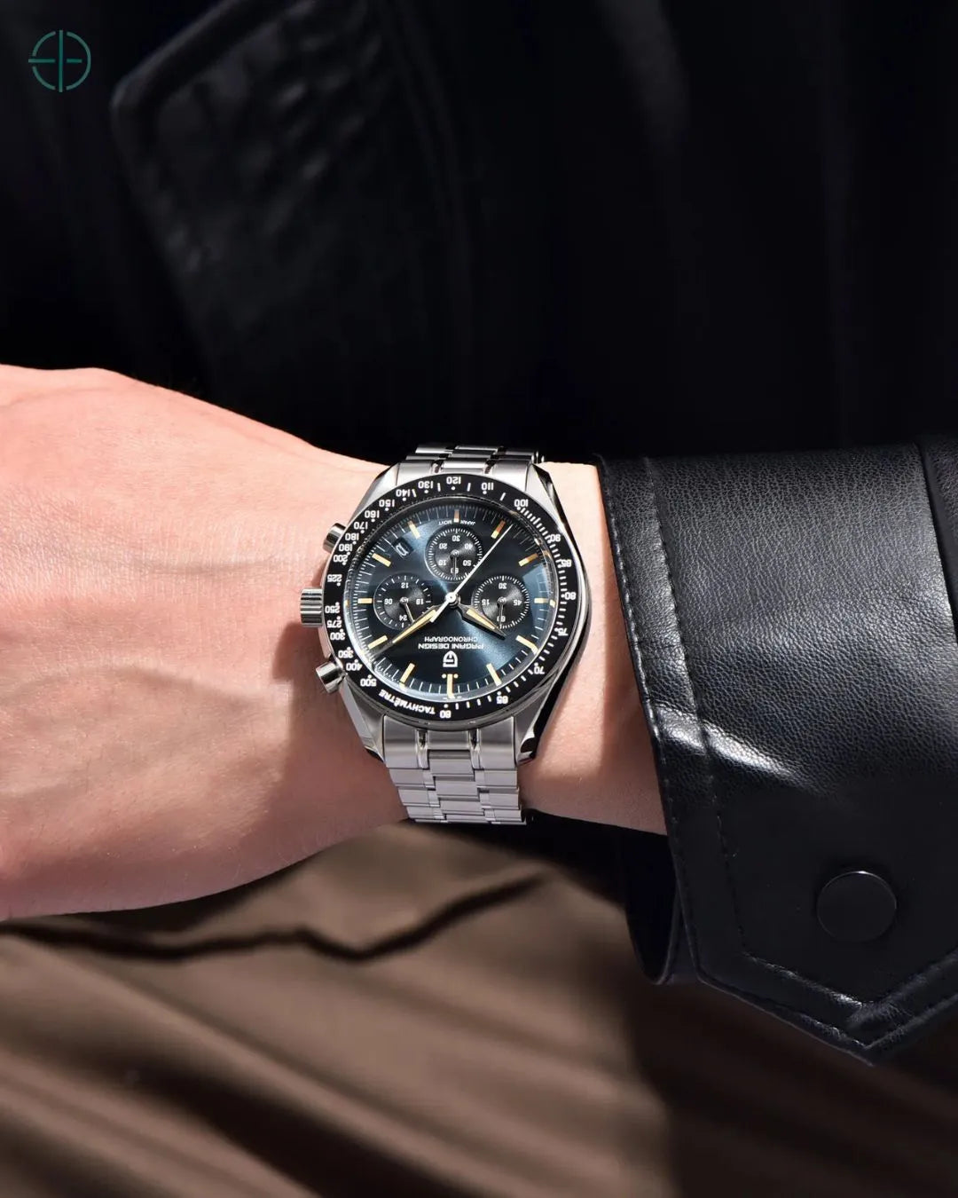 Pagani_Design_Davos_