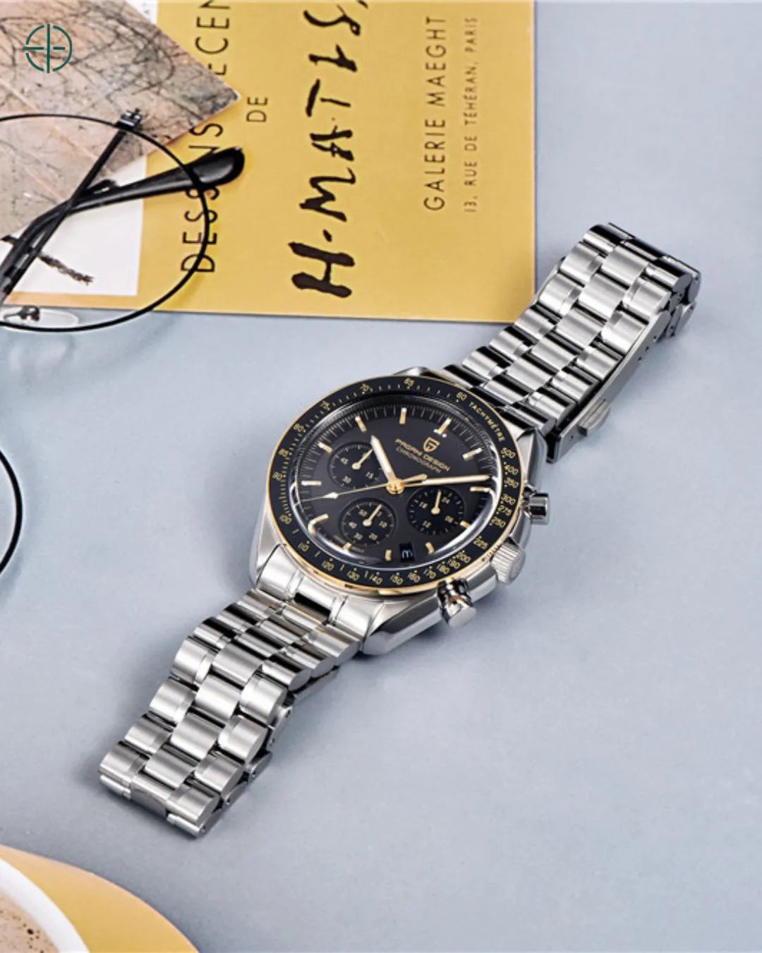 Pagani_Design_Davos_
