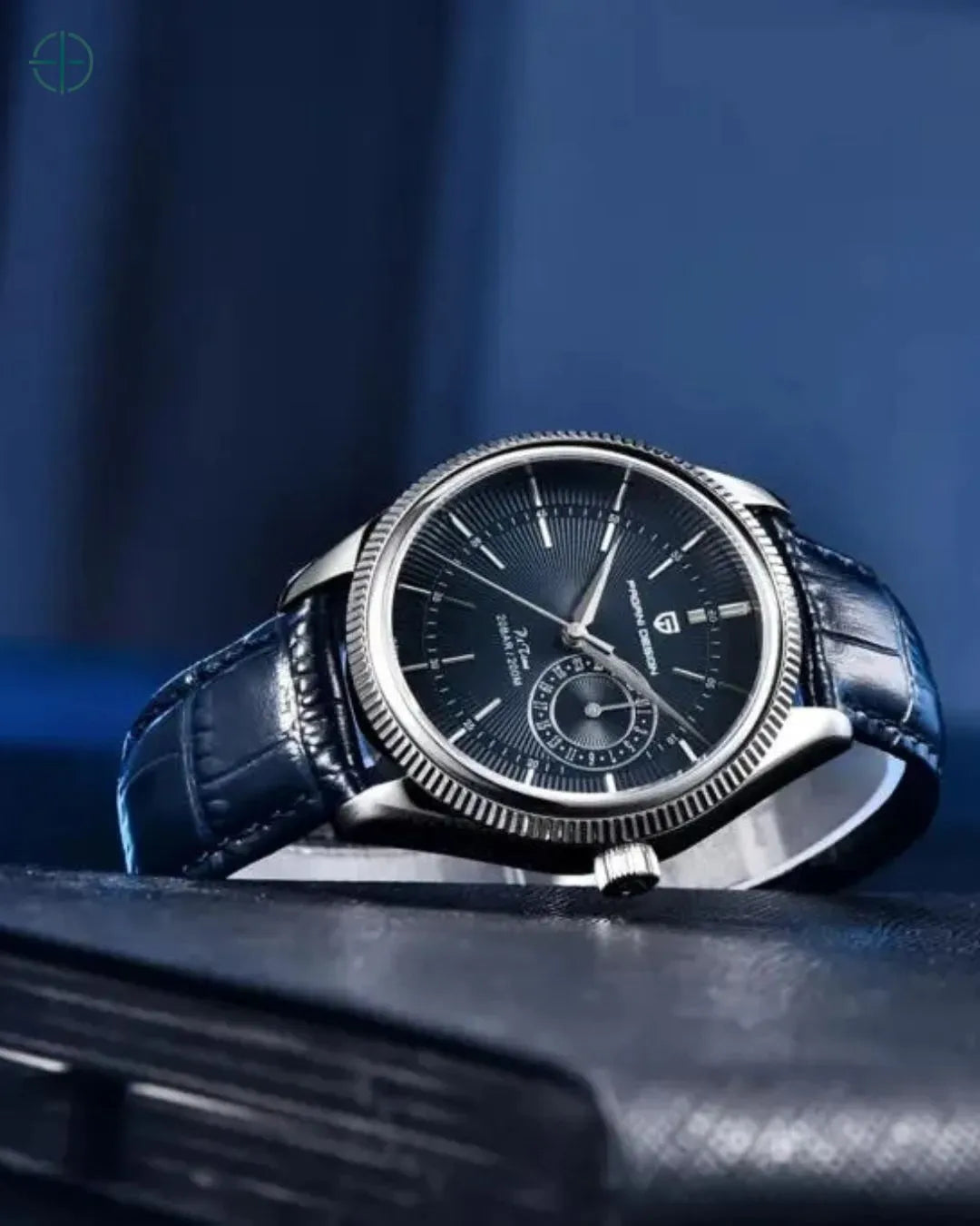 Pagani_Design_Visconti_