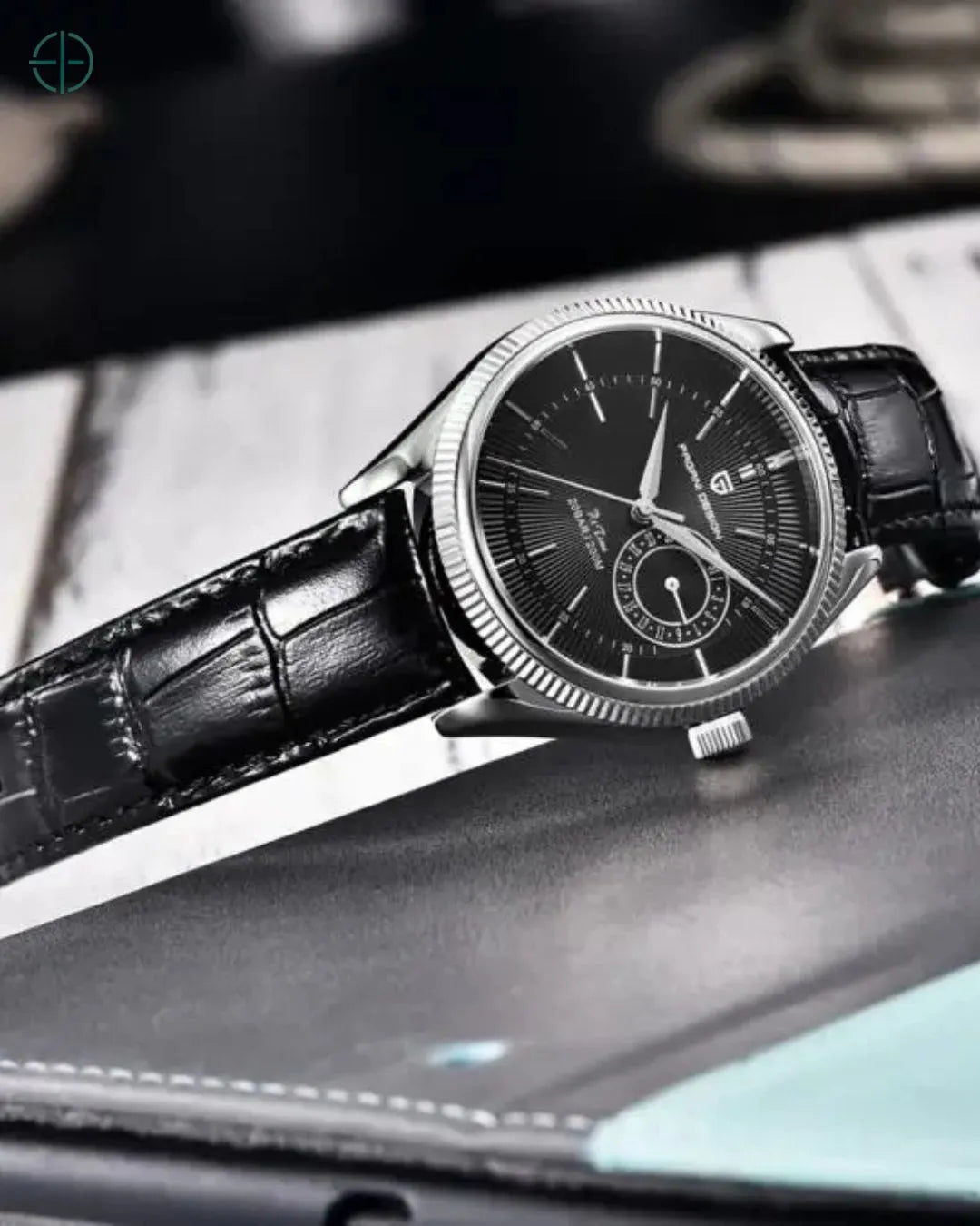 Pagani_Design_Visconti_