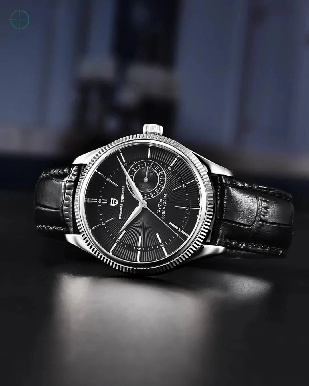 Pagani_Design_Visconti_