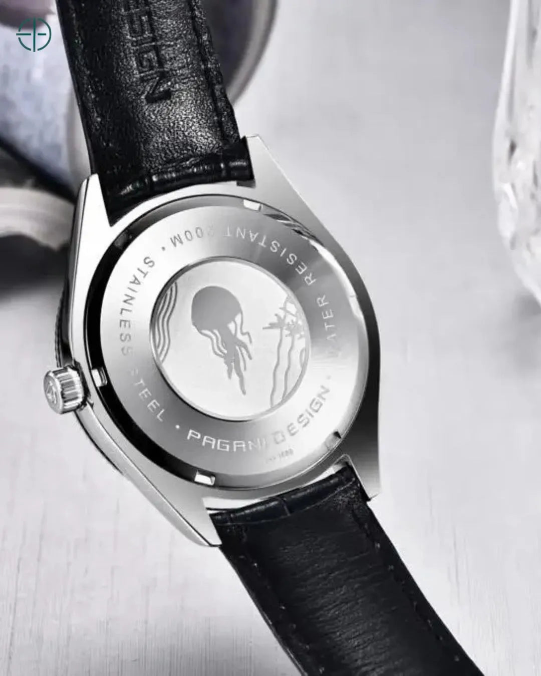 Pagani_Design_Visconti_