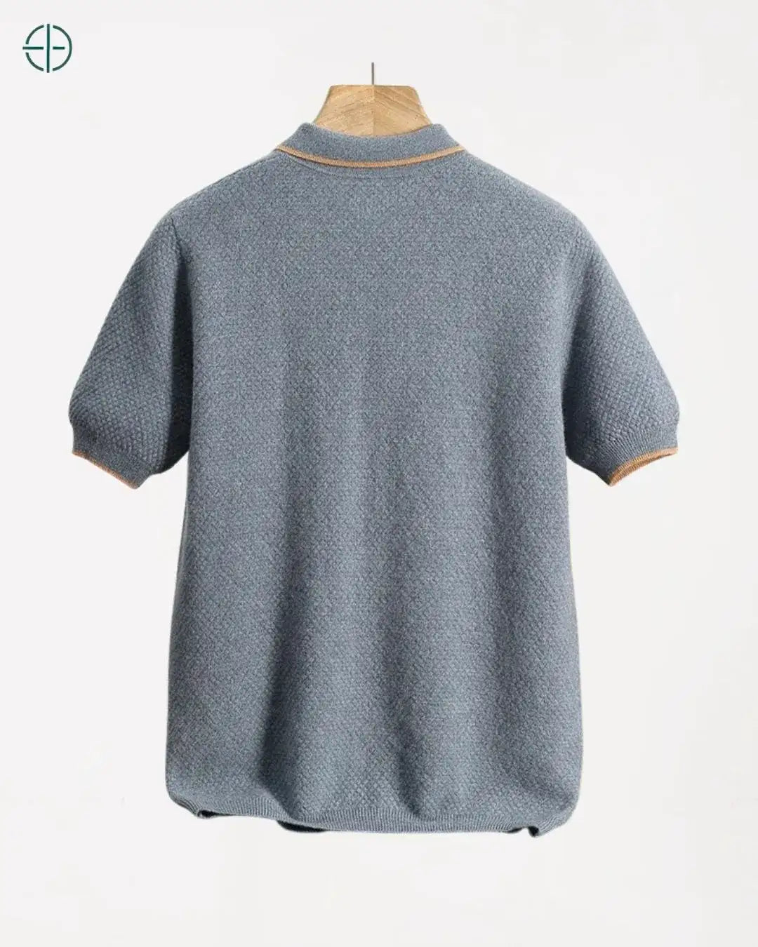 Polo_2_Botoes_100_Caxemira_Old_Money_