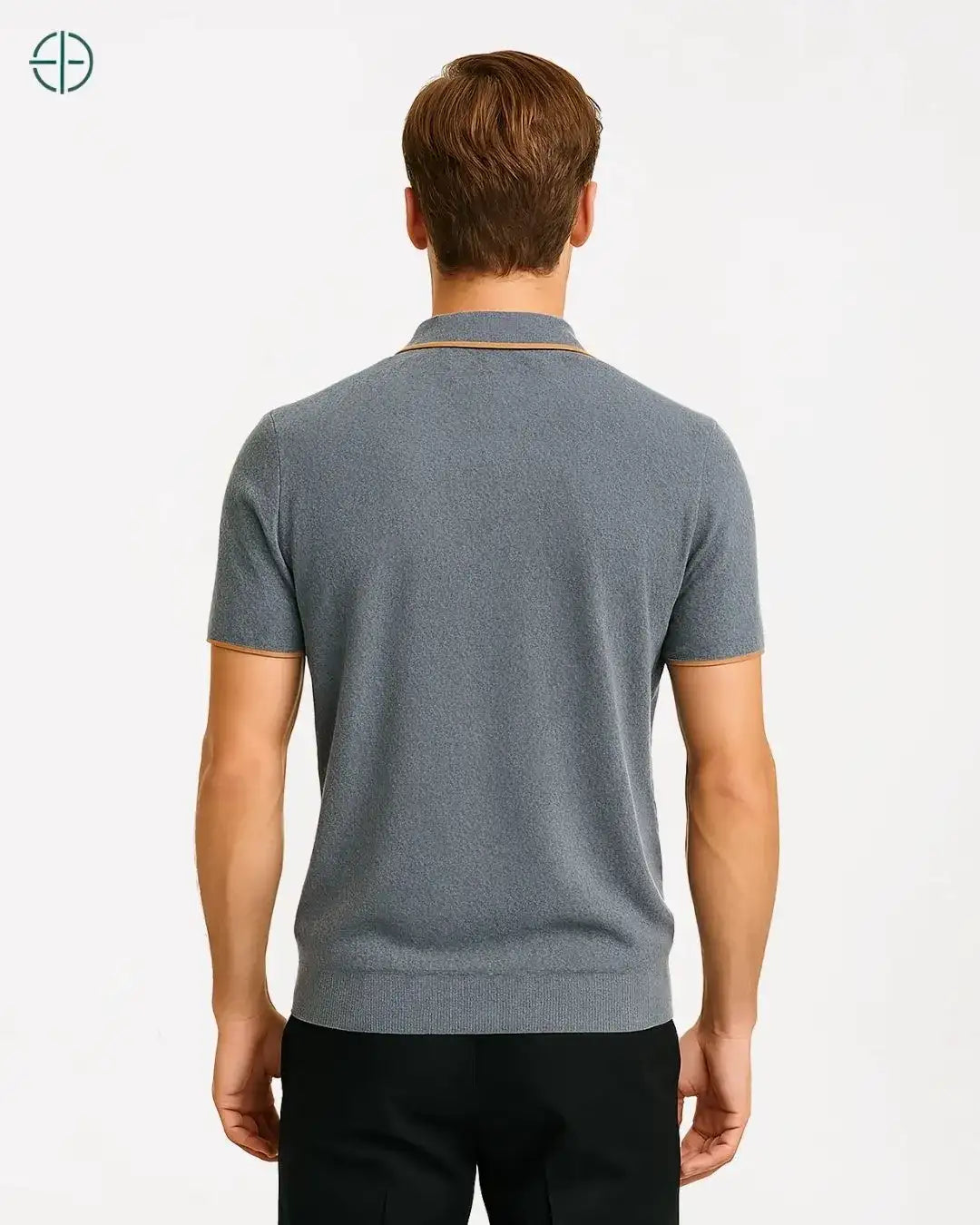 Polo_2_Botoes_100_Caxemira_Old_Money_