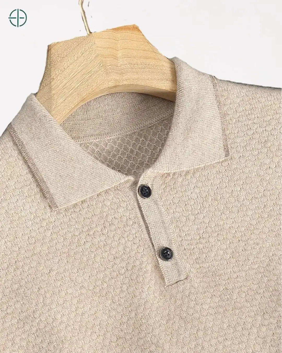 Polo_2_Botoes_100_Caxemira_Old_Money_