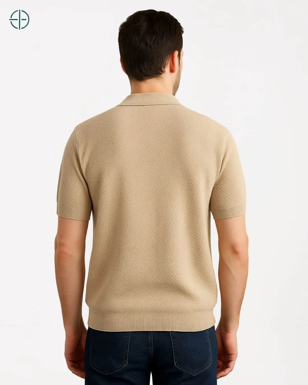 Polo_2_Botoes_100_Caxemira_Old_Money_