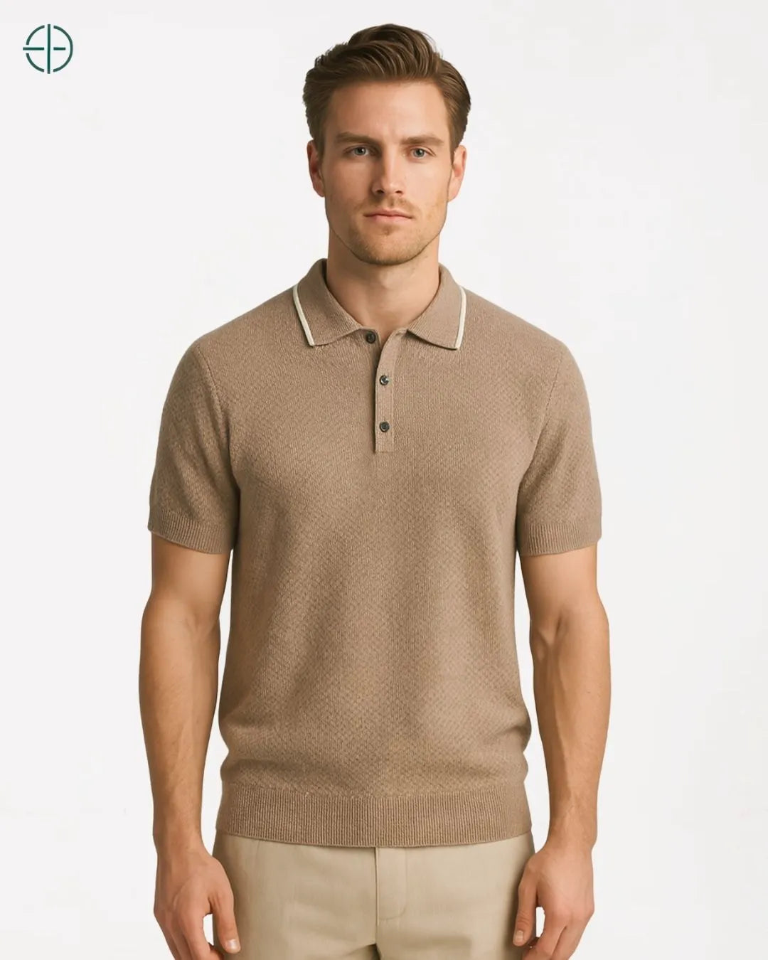 Polo_2_Botoes_100_Caxemira_Old_Money_