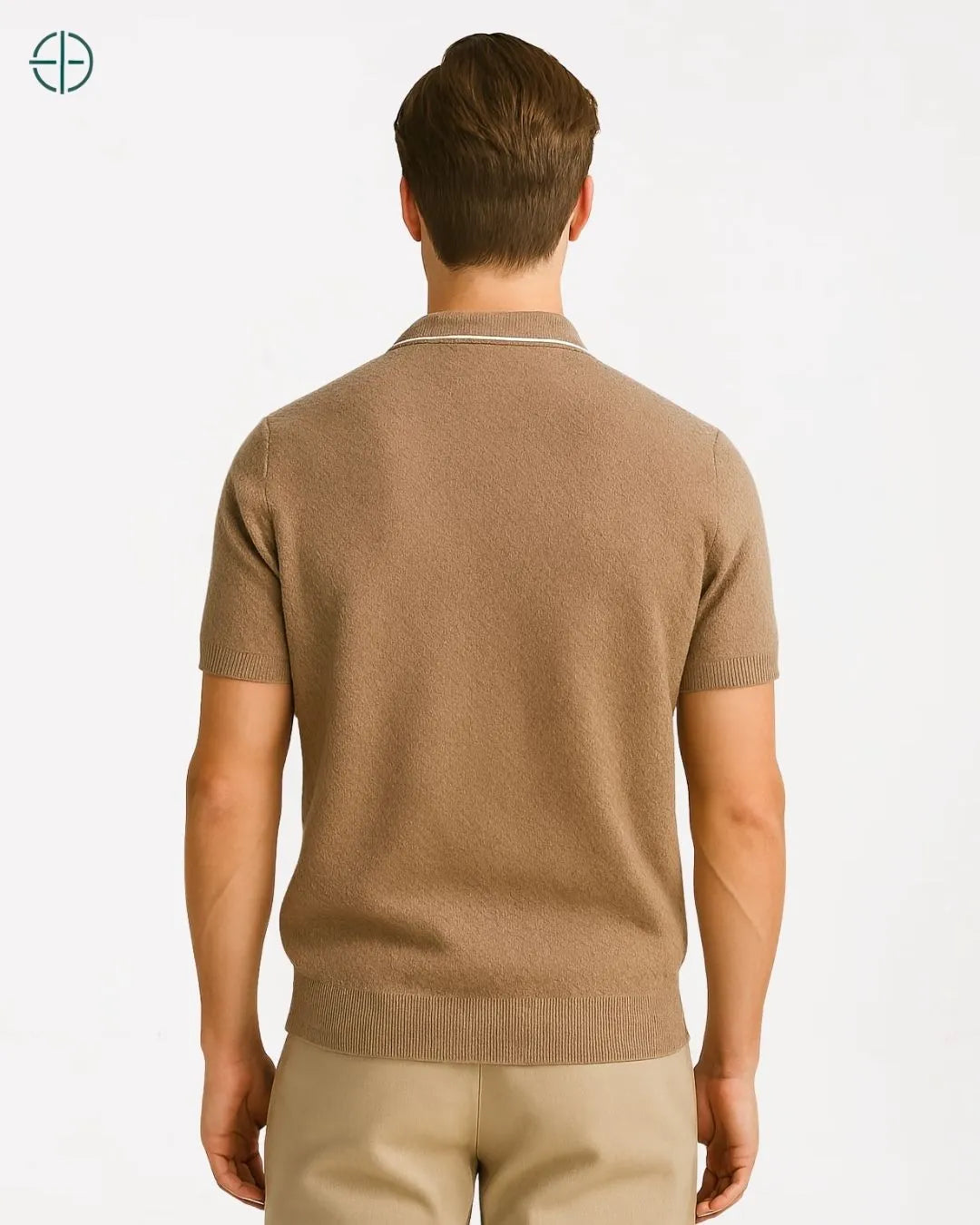 Polo_2_Botoes_100_Caxemira_Old_Money_