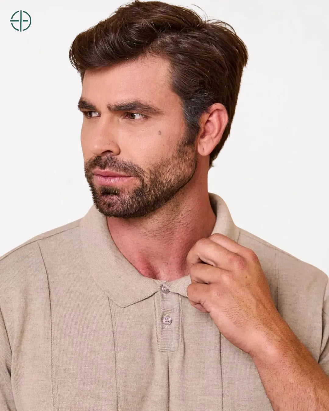 Polo_2_Botoes_Canelada_Rest_Money_