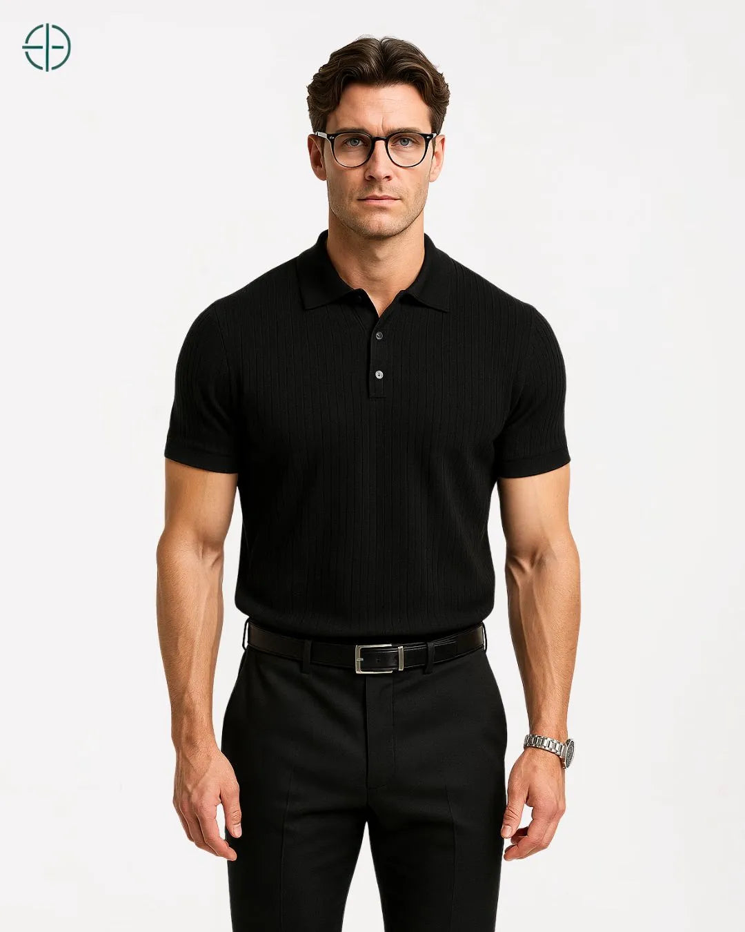 Polo_3_Botoes_Canelada_Rest_Money_