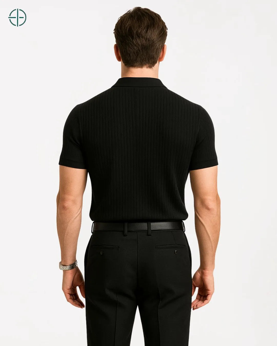 Polo_3_Botoes_Canelada_Rest_Money_