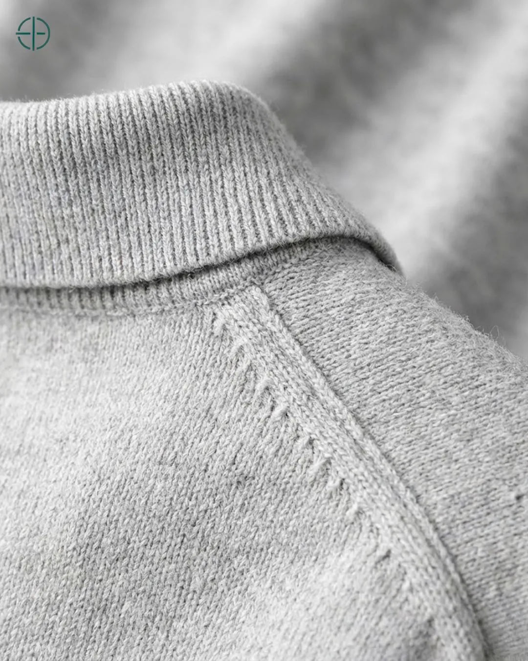 Polo_3_Botoes_Masculina_100_Caxemira_Rest_Money_
