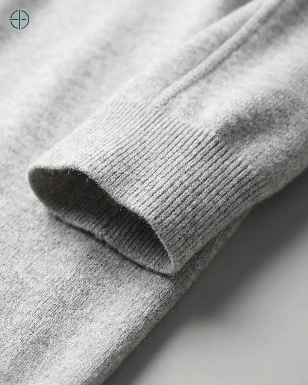 Polo_3_Botoes_Masculina_100_Caxemira_Rest_Money_