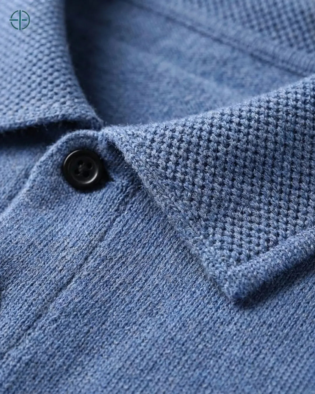 Polo_3_Botoes_Masculina_100_Caxemira_Rest_Money_