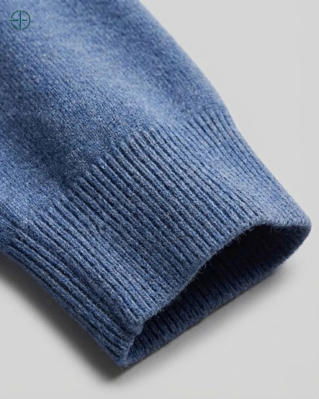 Polo_3_Botoes_Masculina_100_Caxemira_Rest_Money_