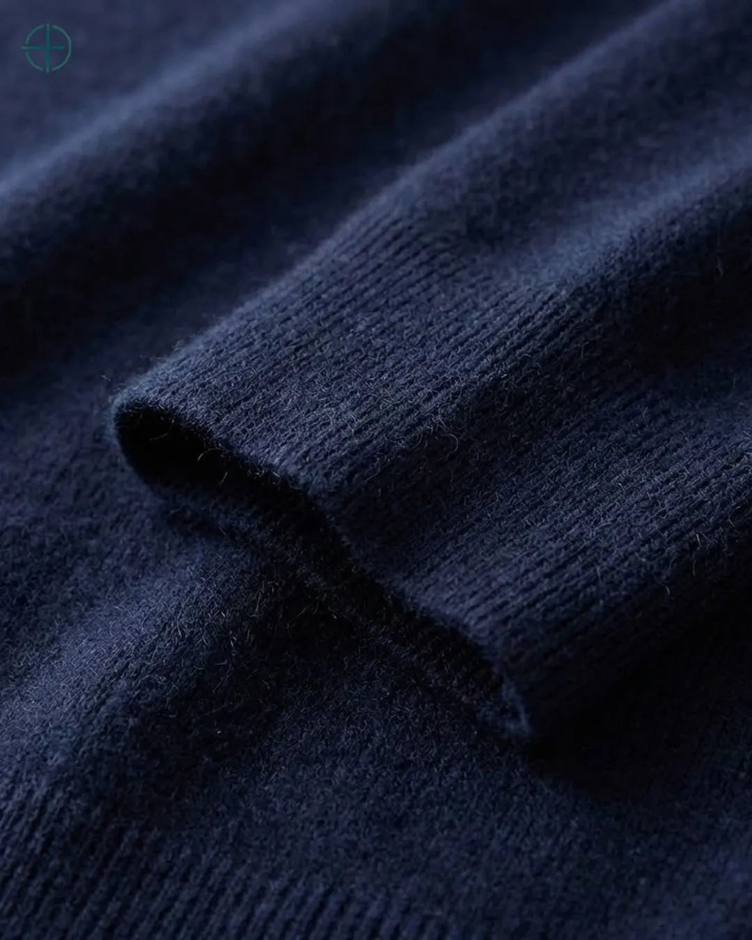 Polo_3_Botoes_Masculina_100_Caxemira_Rest_Money_