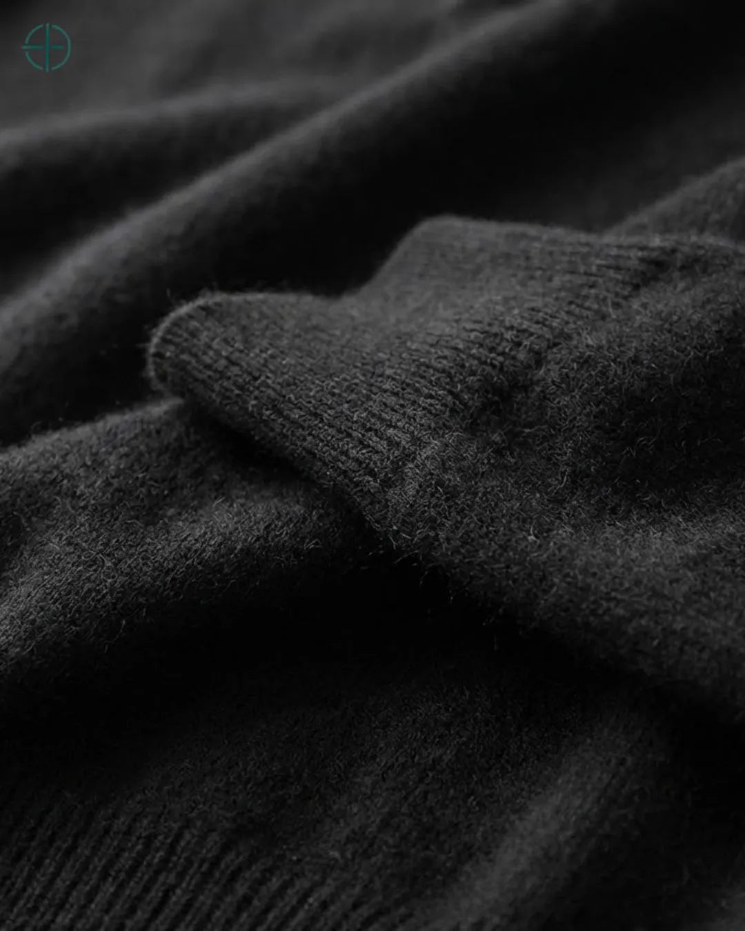Polo_3_Botoes_Masculina_100_Caxemira_Rest_Money_
