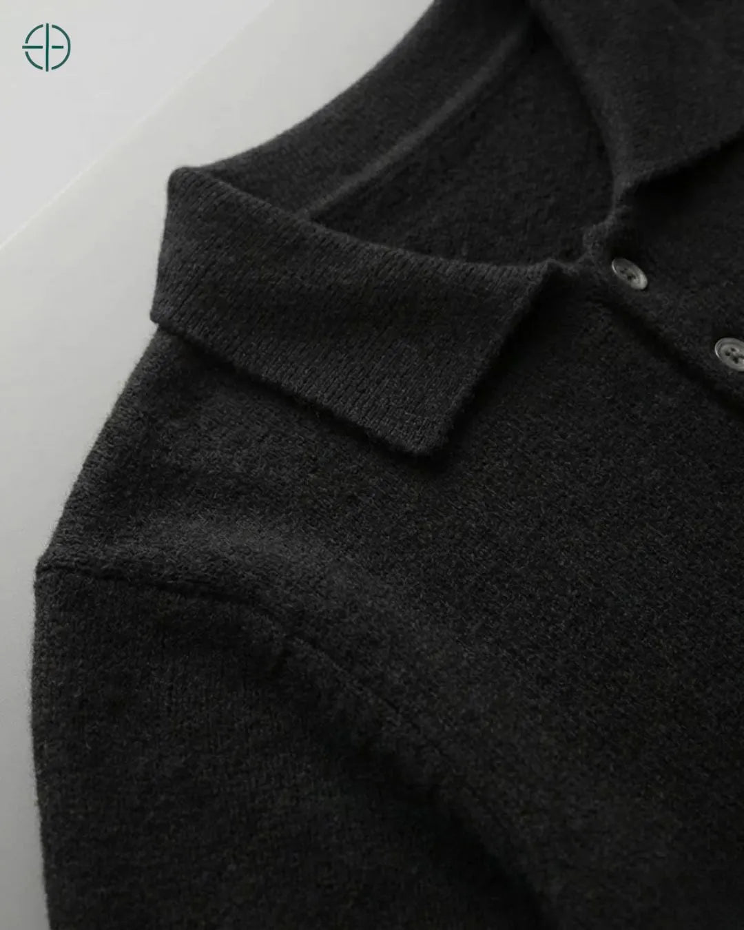 Polo_3_Botoes_Masculina_100_Caxemira_Rest_Money_