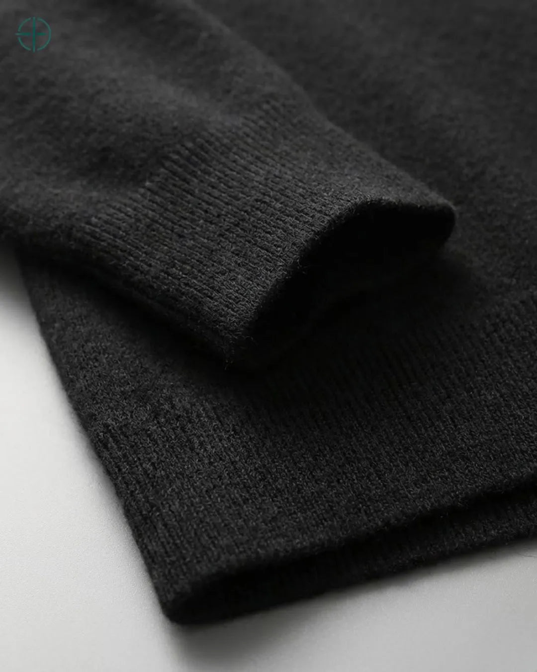 Polo_3_Botoes_Masculina_100_Caxemira_Rest_Money_