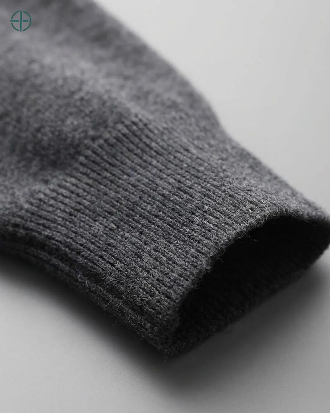 Polo_3_Botoes_Masculina_100_Caxemira_Rest_Money_