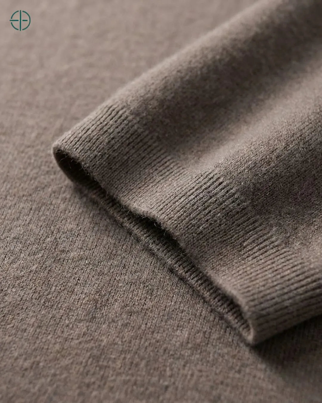 Polo_Masculina_Modena_100_Cashmere_Rest_Money_