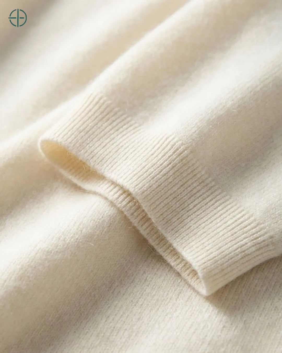 Polo_Masculina_Modena_100_Cashmere_Rest_Money_