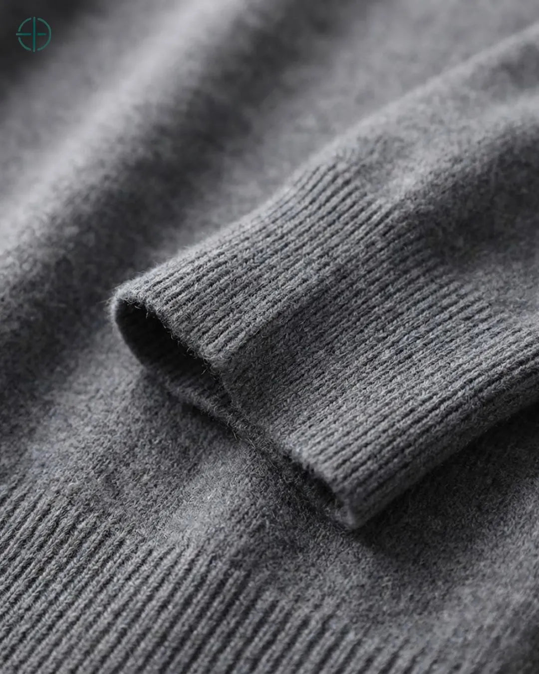 Polo_Masculina_Treviso_100_Cashmere_Rest_Money_