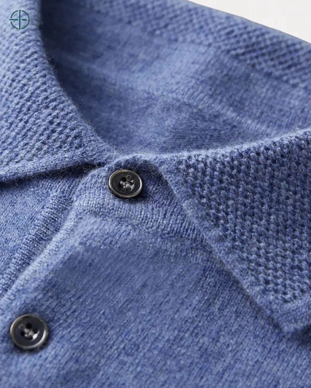 Visual clássico para homens de estilo atemporal