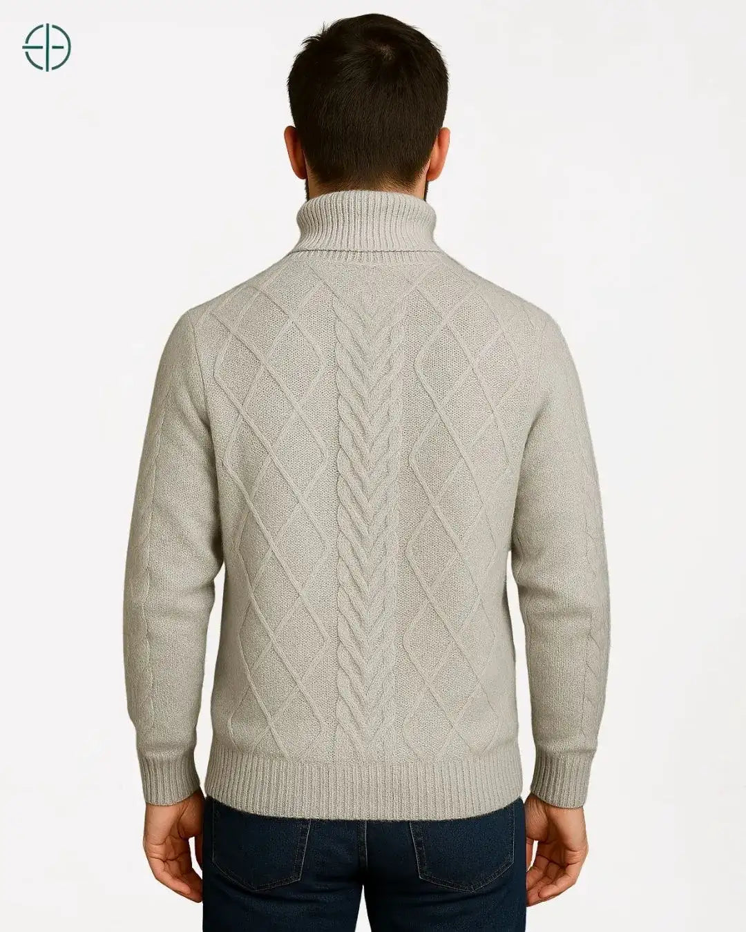 Pulover_Masculino_100_Caxemira_Grosso_