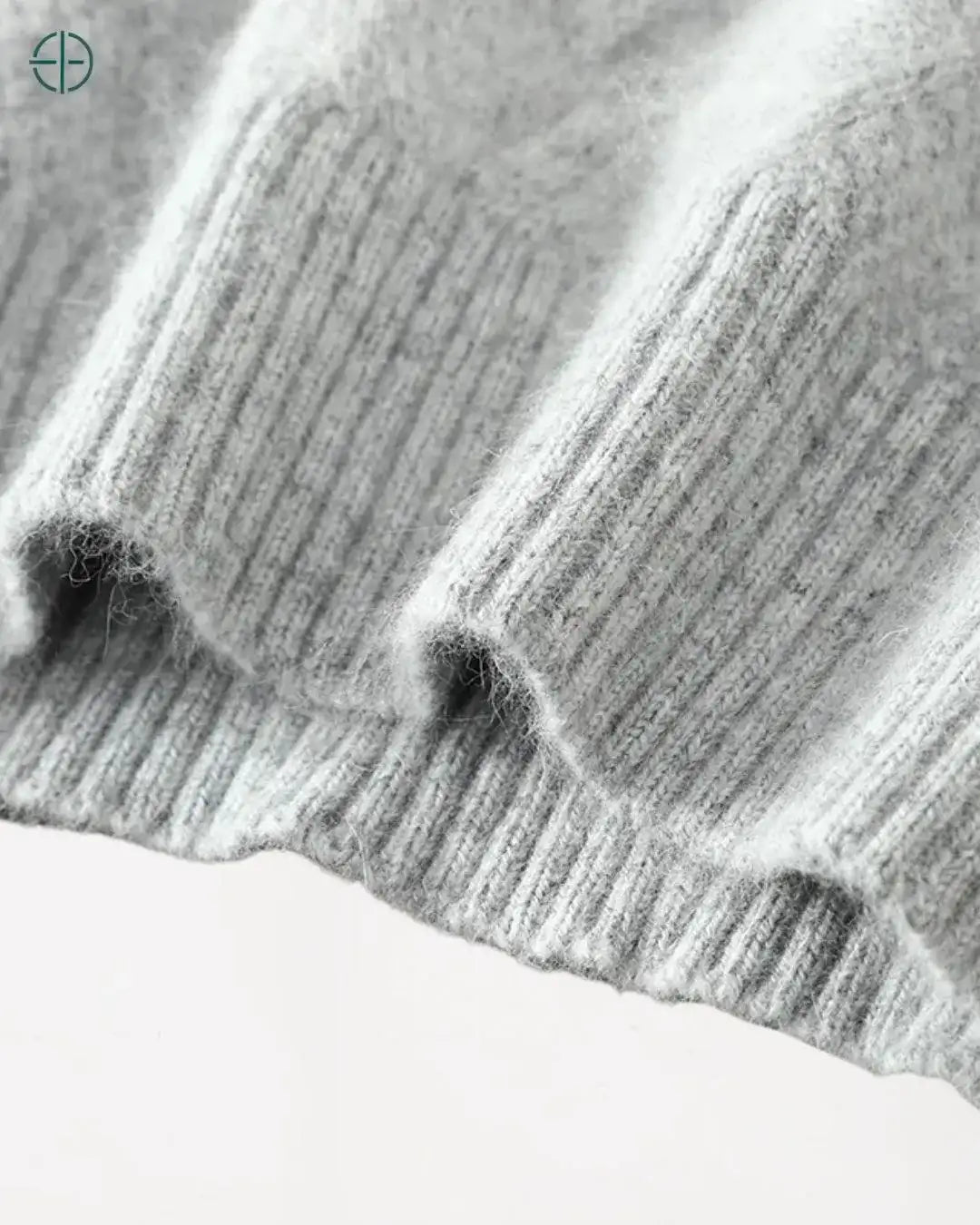 Pulover_Masculino_100_Caxemira_Grosso_