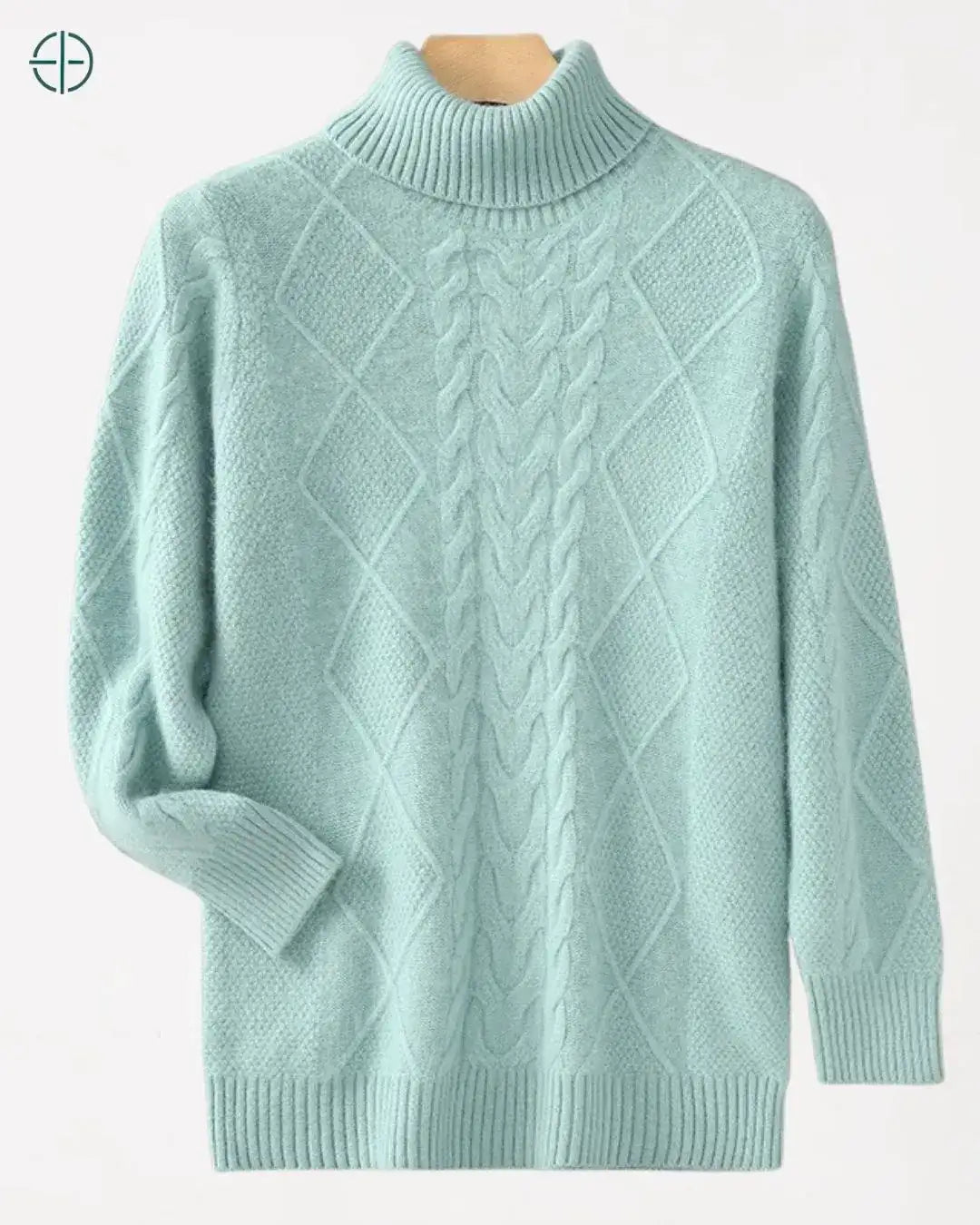 Pulover_Masculino_100_Caxemira_Grosso_