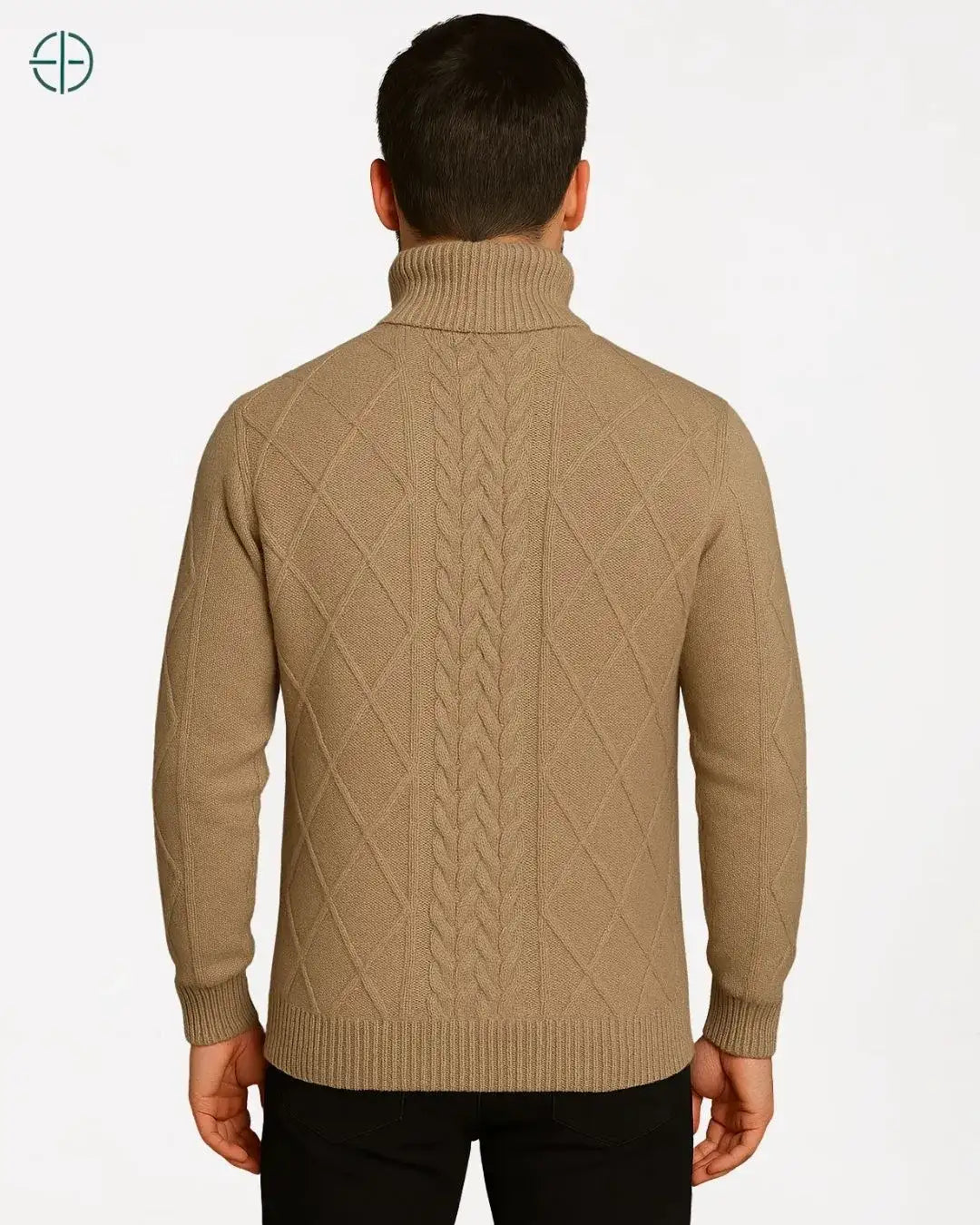 Pulover_Masculino_100_Caxemira_Grosso_