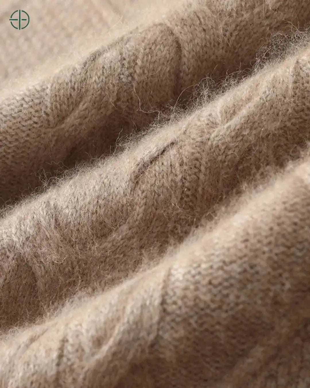 Pulover_Masculino_100_Caxemira_Grosso_