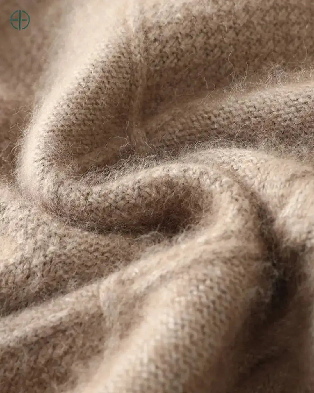 Pulover_Masculino_100_Caxemira_Grosso_