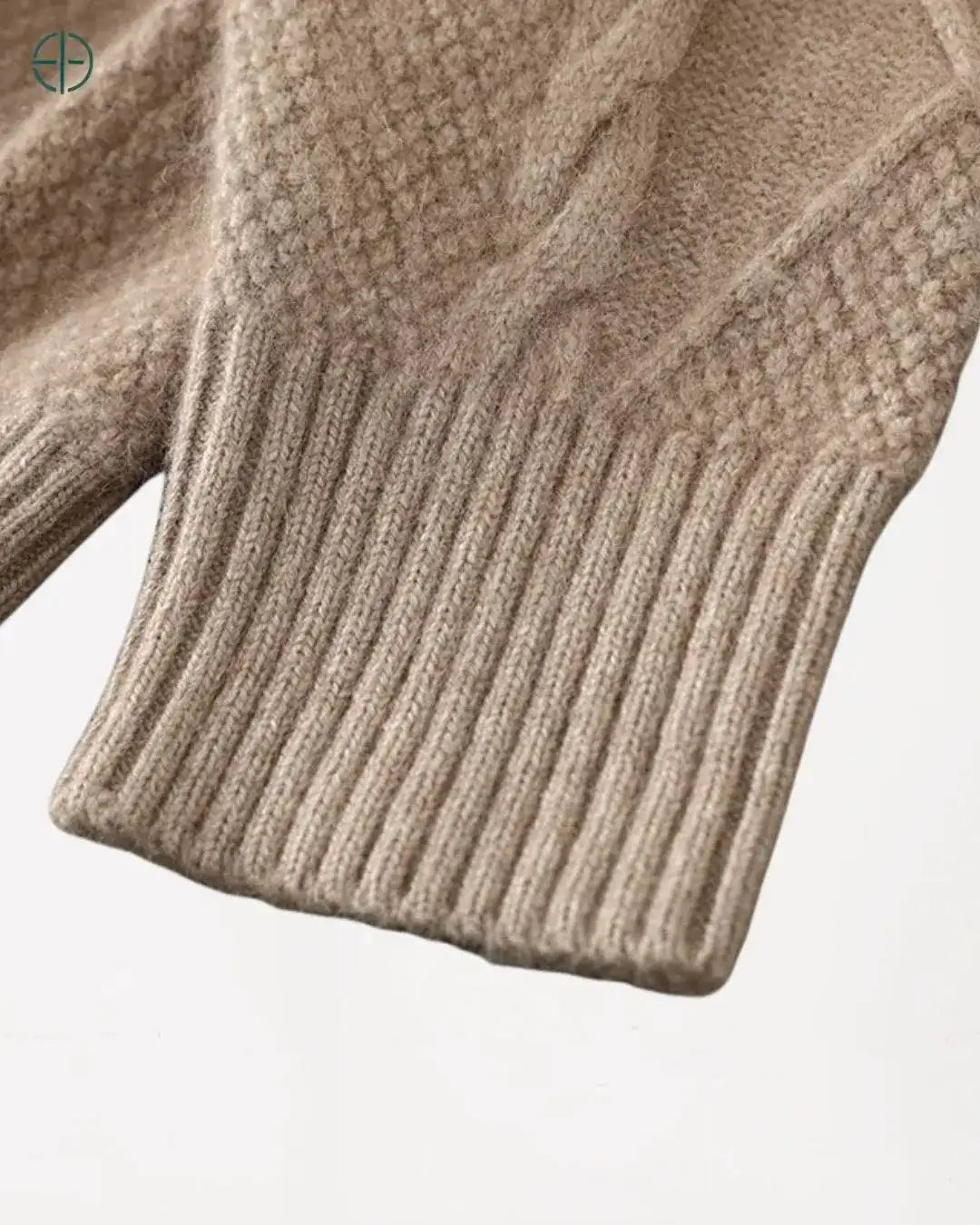 Pulover_Masculino_100_Caxemira_Grosso_